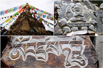 Centers for Han-Tibetan cultural exchange to be established in Qinghai