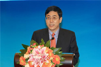 South Asia Institute established in Tibet