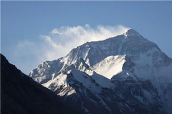 《Tibet Short Documentaries》——Guardians of Mount Everest
