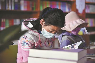 Tibet makes headway in health, education
